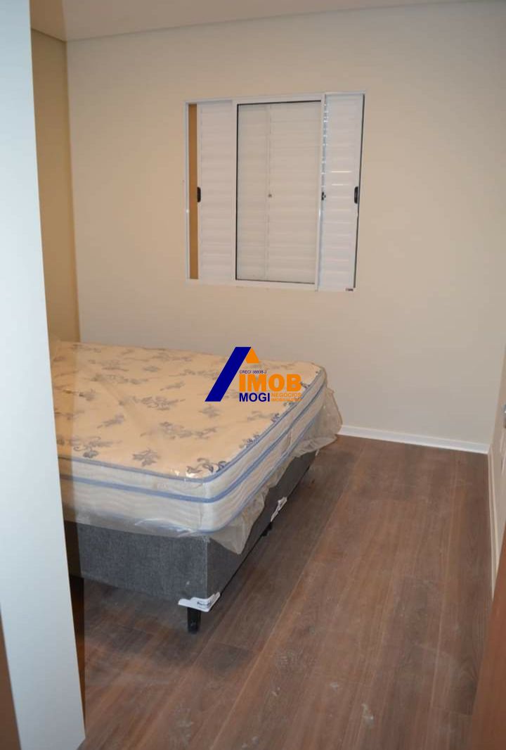 Apartamento à venda com 2 quartos, 55m² - Foto 18