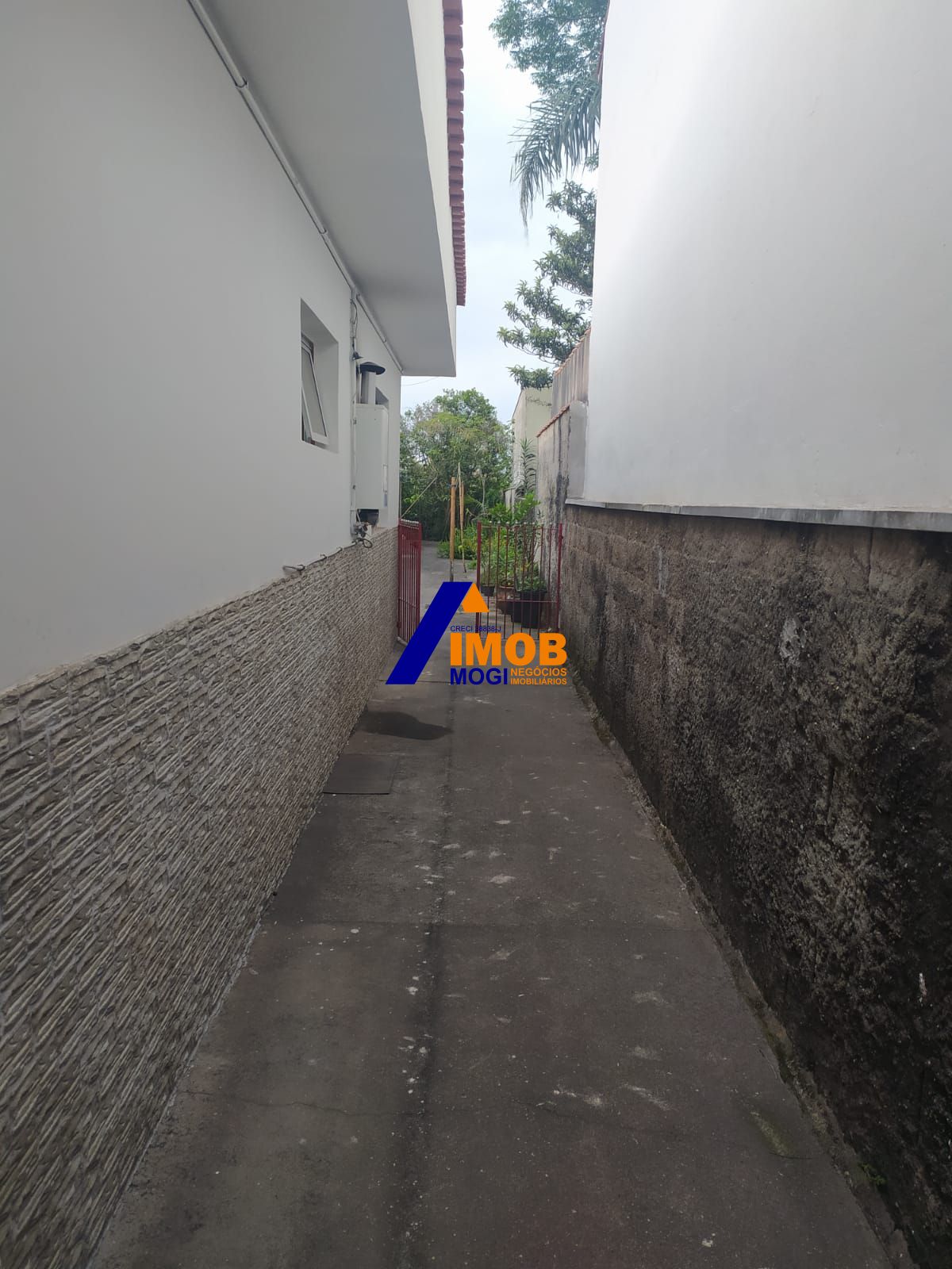 Casa, 4 quartos, 264 m² - Foto 10