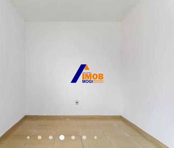 Casa de Condomínio, 2 quartos - Foto 6