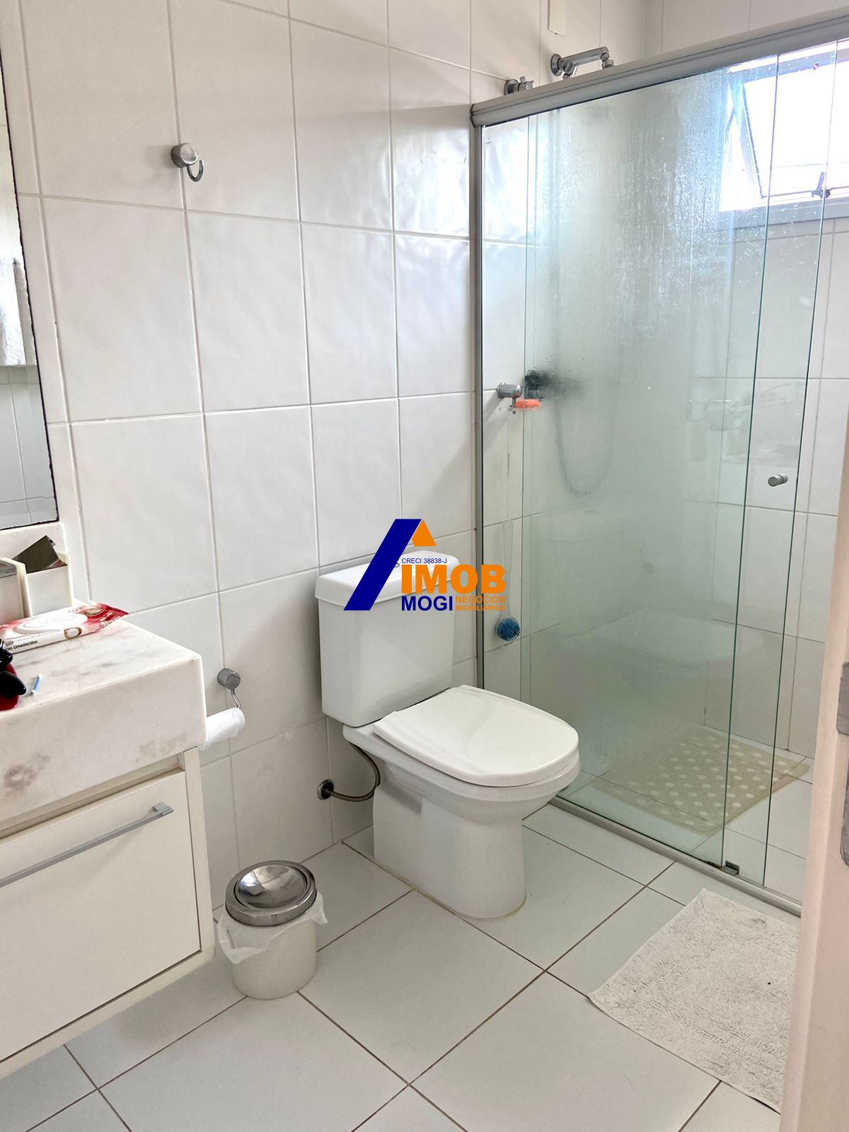 Sobrado, 3 quartos, 450 m² - Foto 13