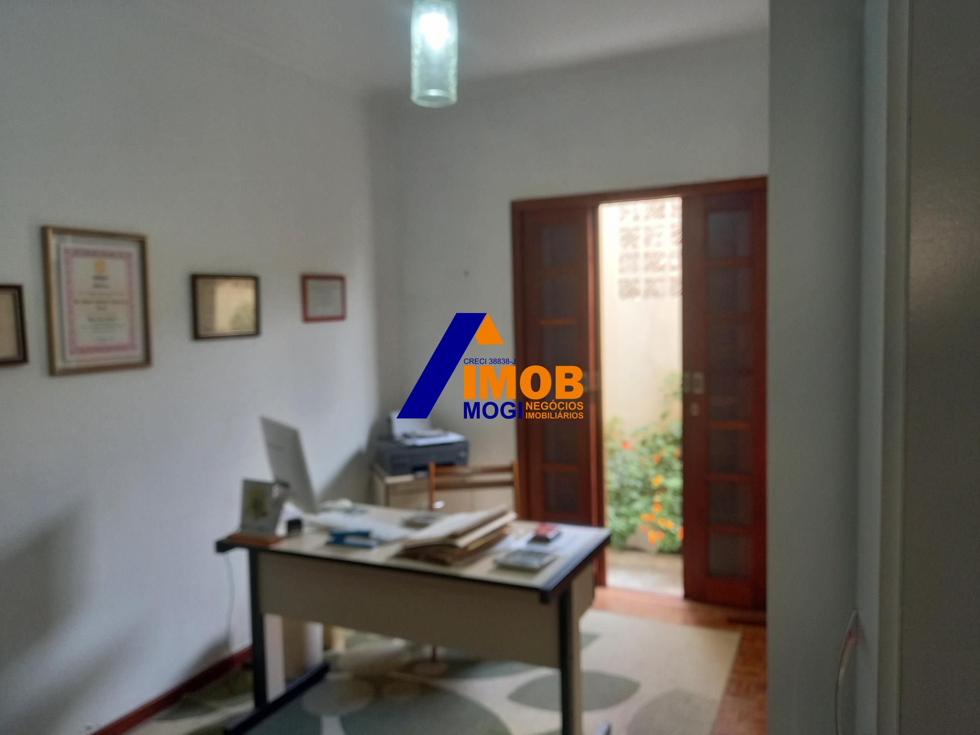 Casa, 3 quartos, 266 m² - Foto 30