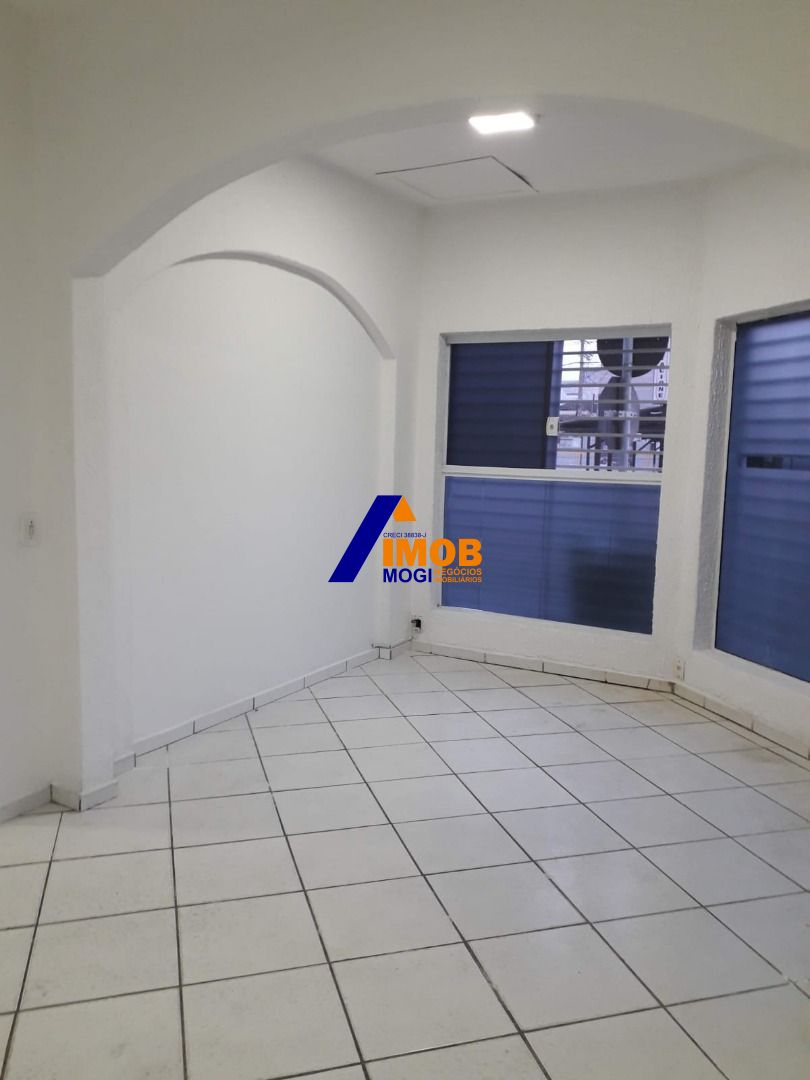 Loja-Salão, 60 m² - Foto 1