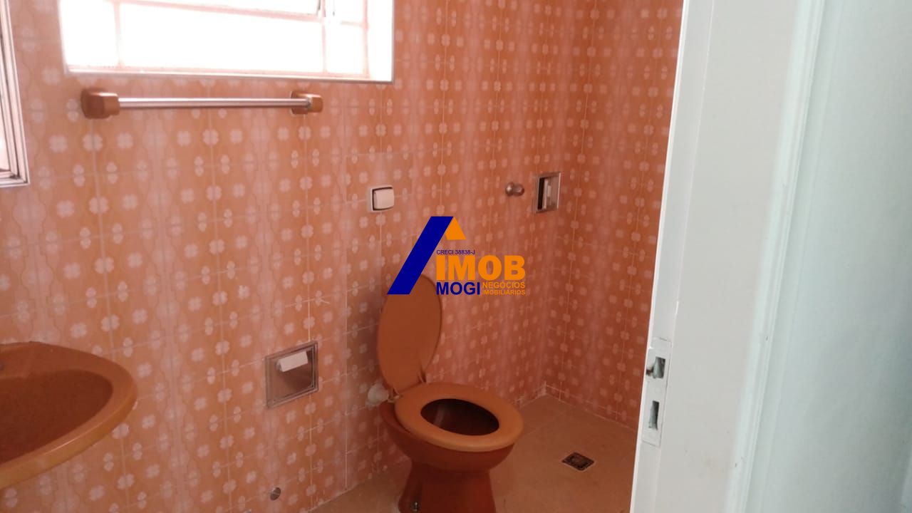 Casa para alugar com 2 quartos, 90m² - Foto 17