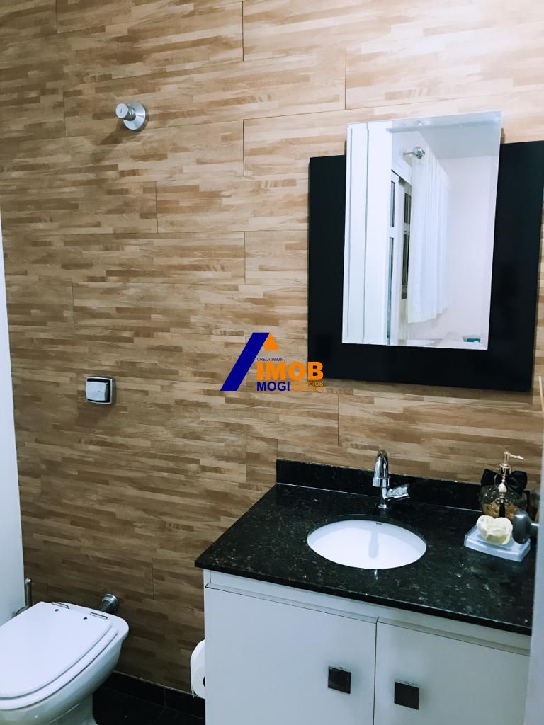 Casa à venda com 4 quartos, 250m² - Foto 19