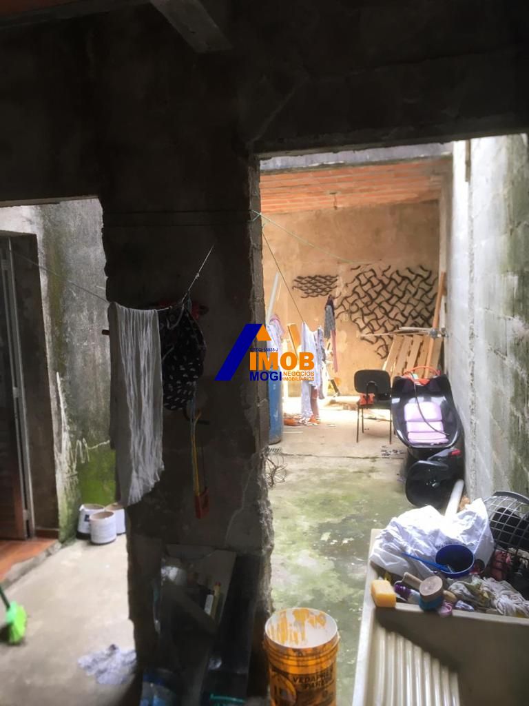 Casa, 4 quartos, 229 m² - Foto 37