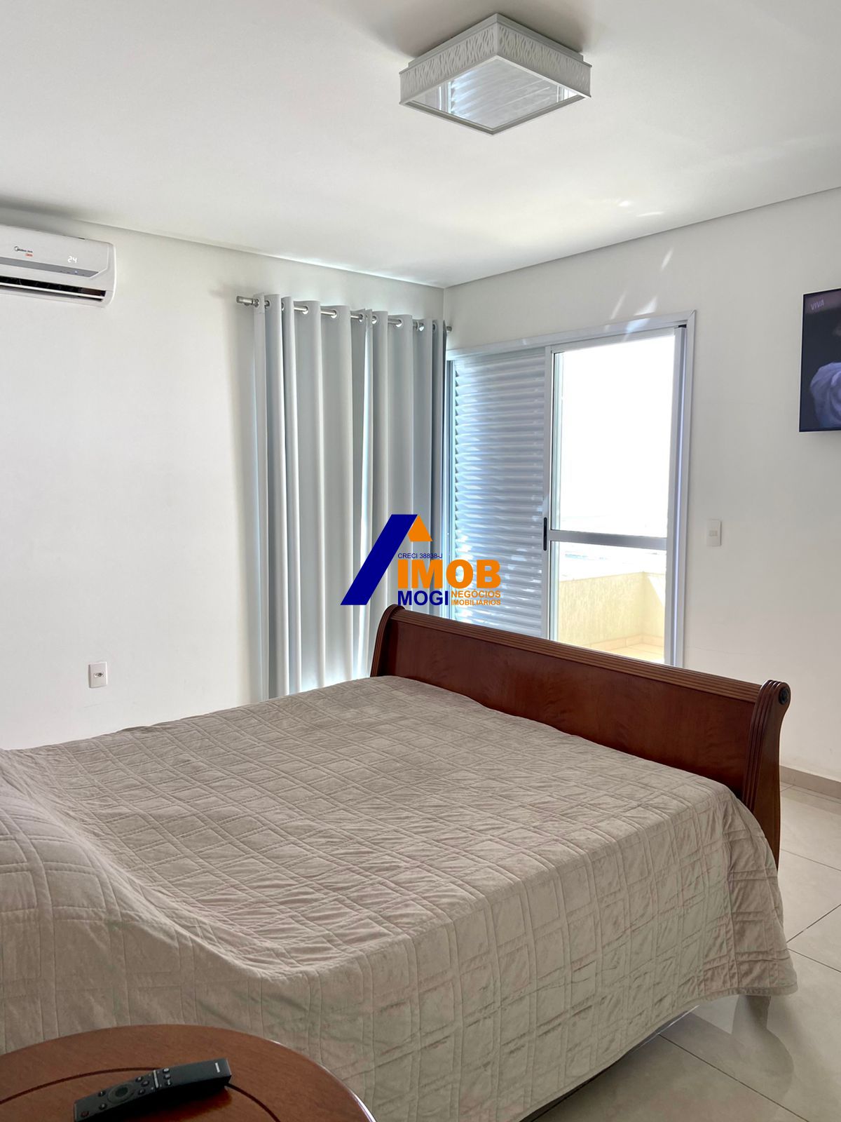 Sobrado, 3 quartos, 450 m² - Foto 4