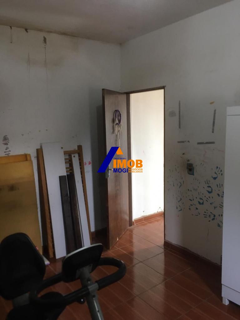 Casa à venda com 4 quartos, 229m² - Foto 16