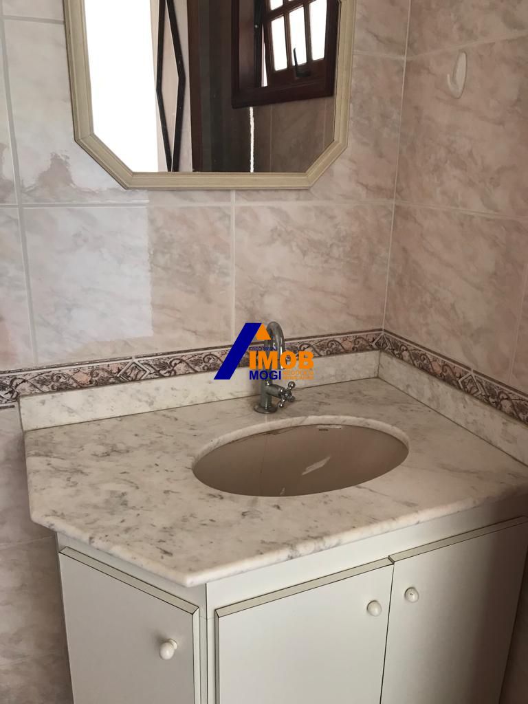 Sobrado, 6 quartos, 475 m² - Foto 33