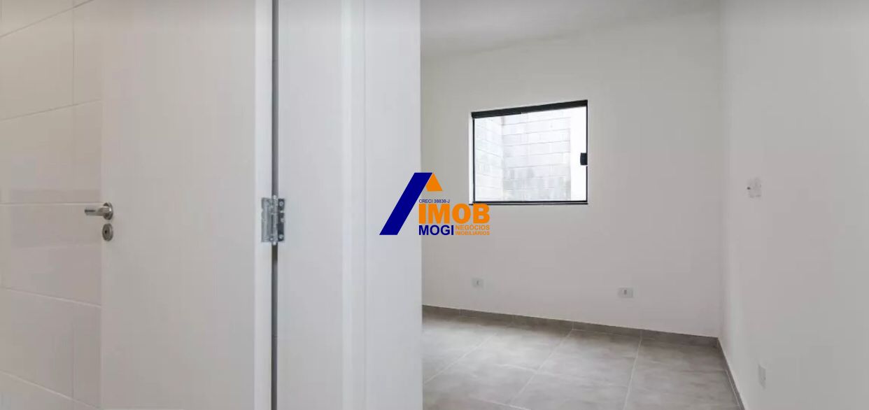 Casa, 2 quartos, 117 m² - Foto 23