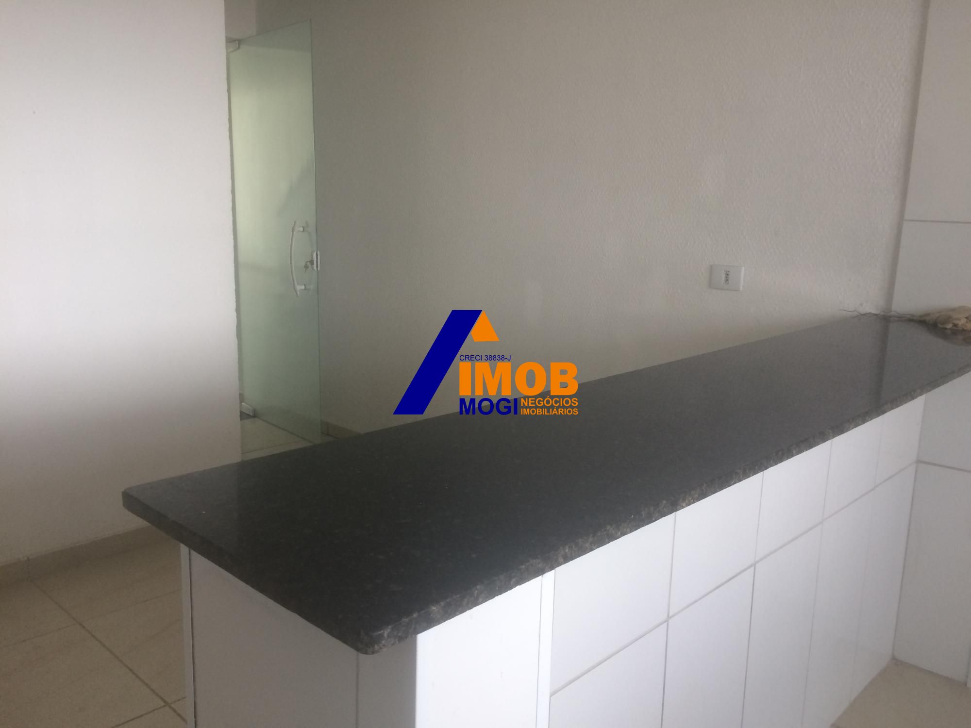 Sobrado, 3 quartos, 140 m² - Foto 9