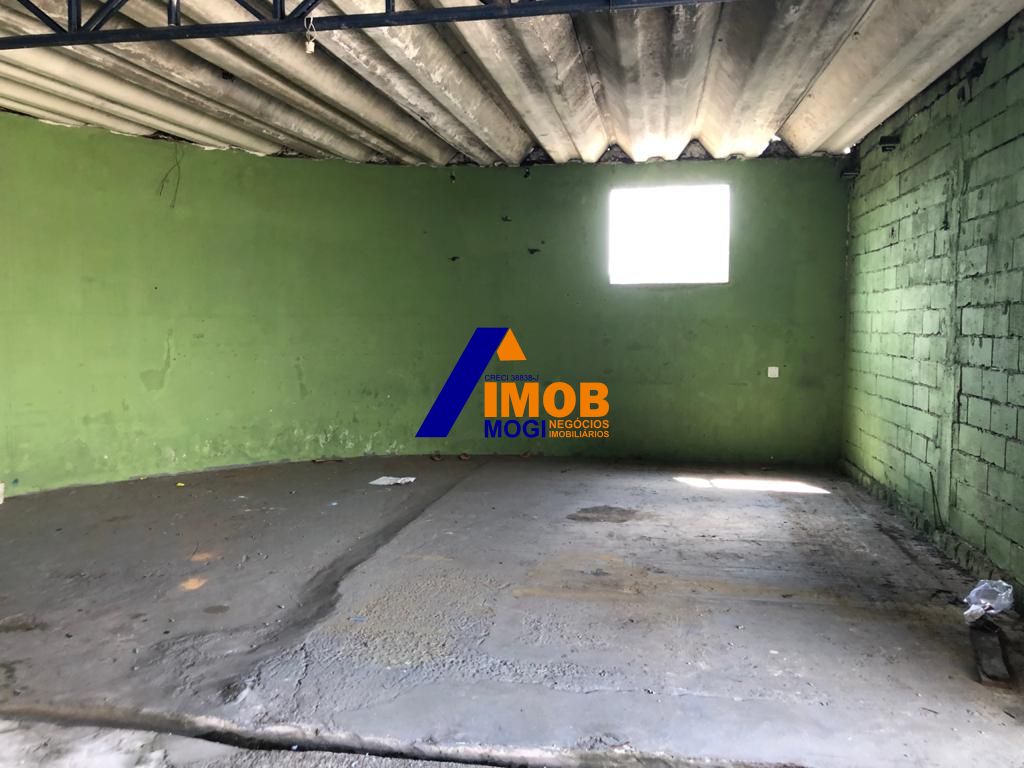 Depósito-Galpão, 900 m² - Foto 12