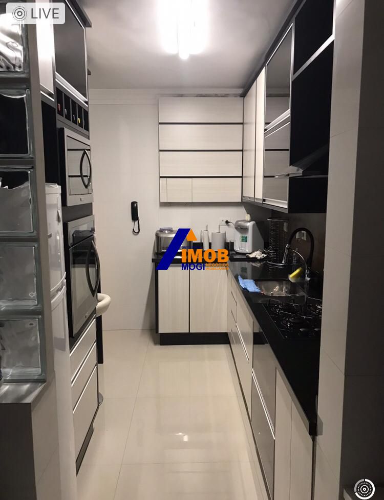 Apartamento à venda com 2 quartos, 83m² - Foto 26