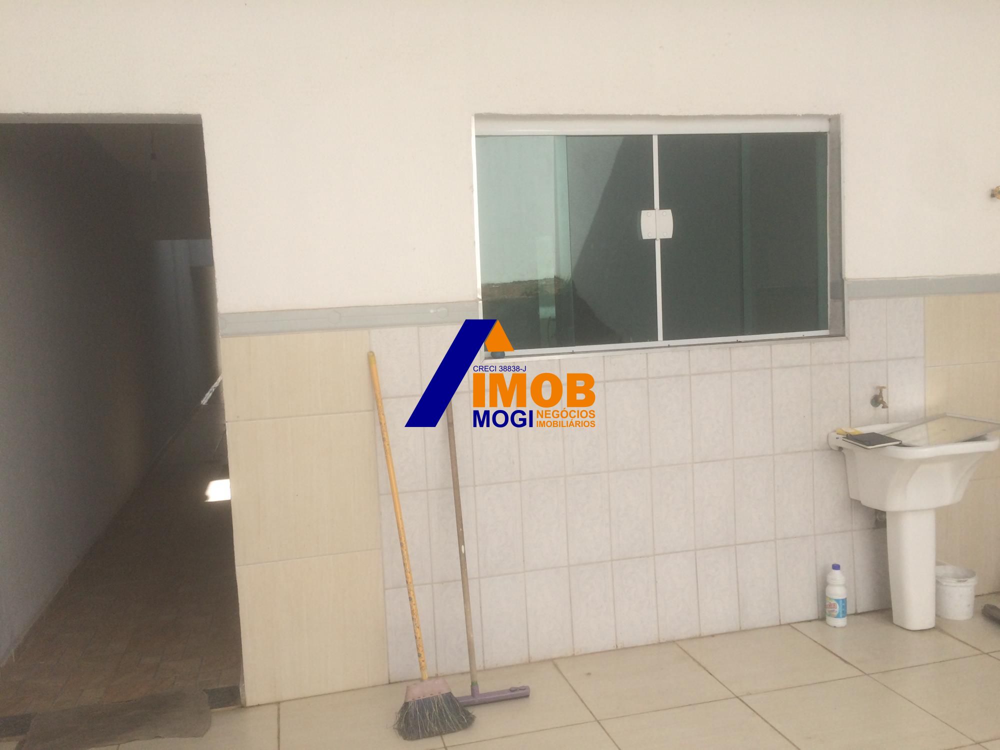 Sobrado, 3 quartos, 140 m² - Foto 15