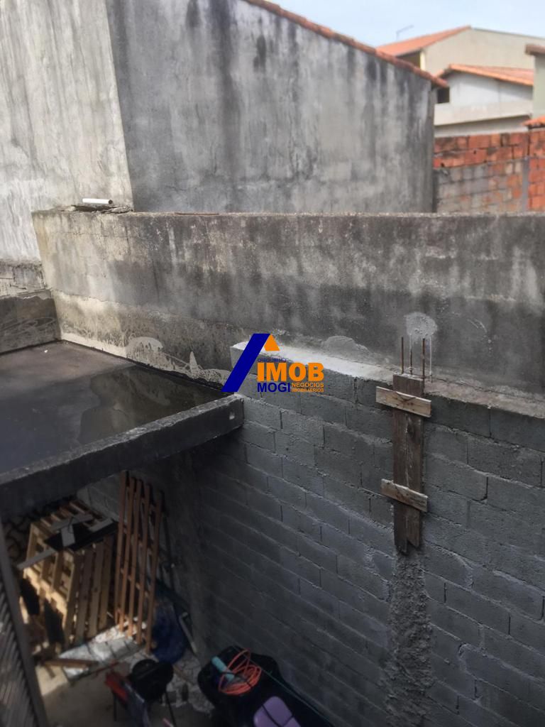 Casa, 4 quartos, 229 m² - Foto 34