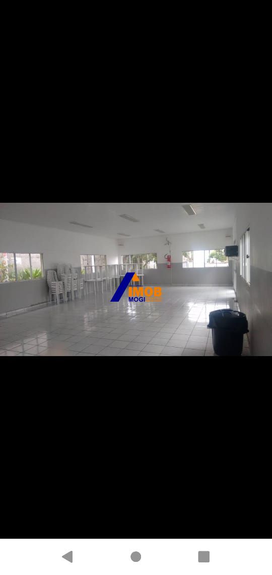 Apartamento, 2 quartos, 48 m² - Foto 11