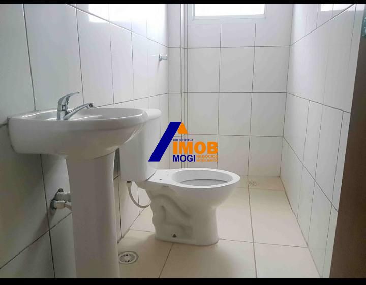 Apartamento para alugar com 2 quartos, 59m² - Foto 13