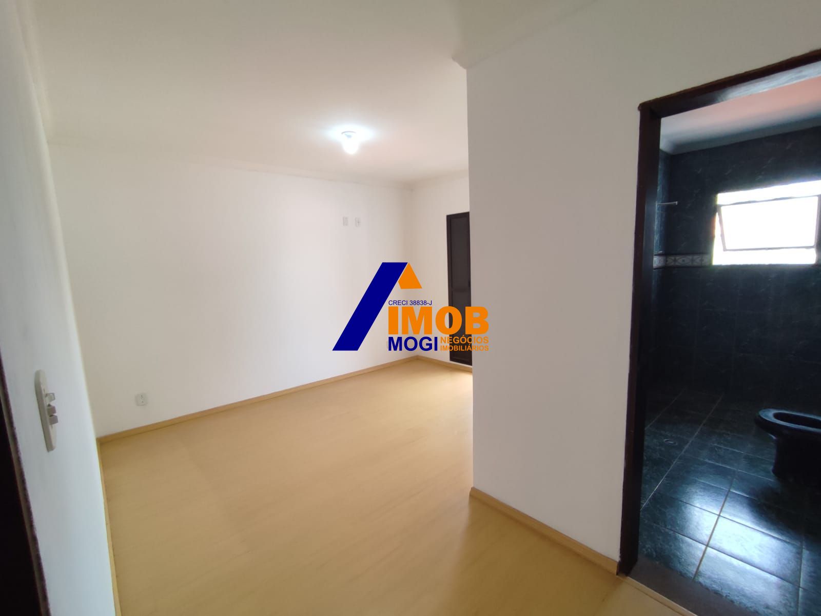 Sobrado à venda com 3 quartos, 94m² - Foto 13