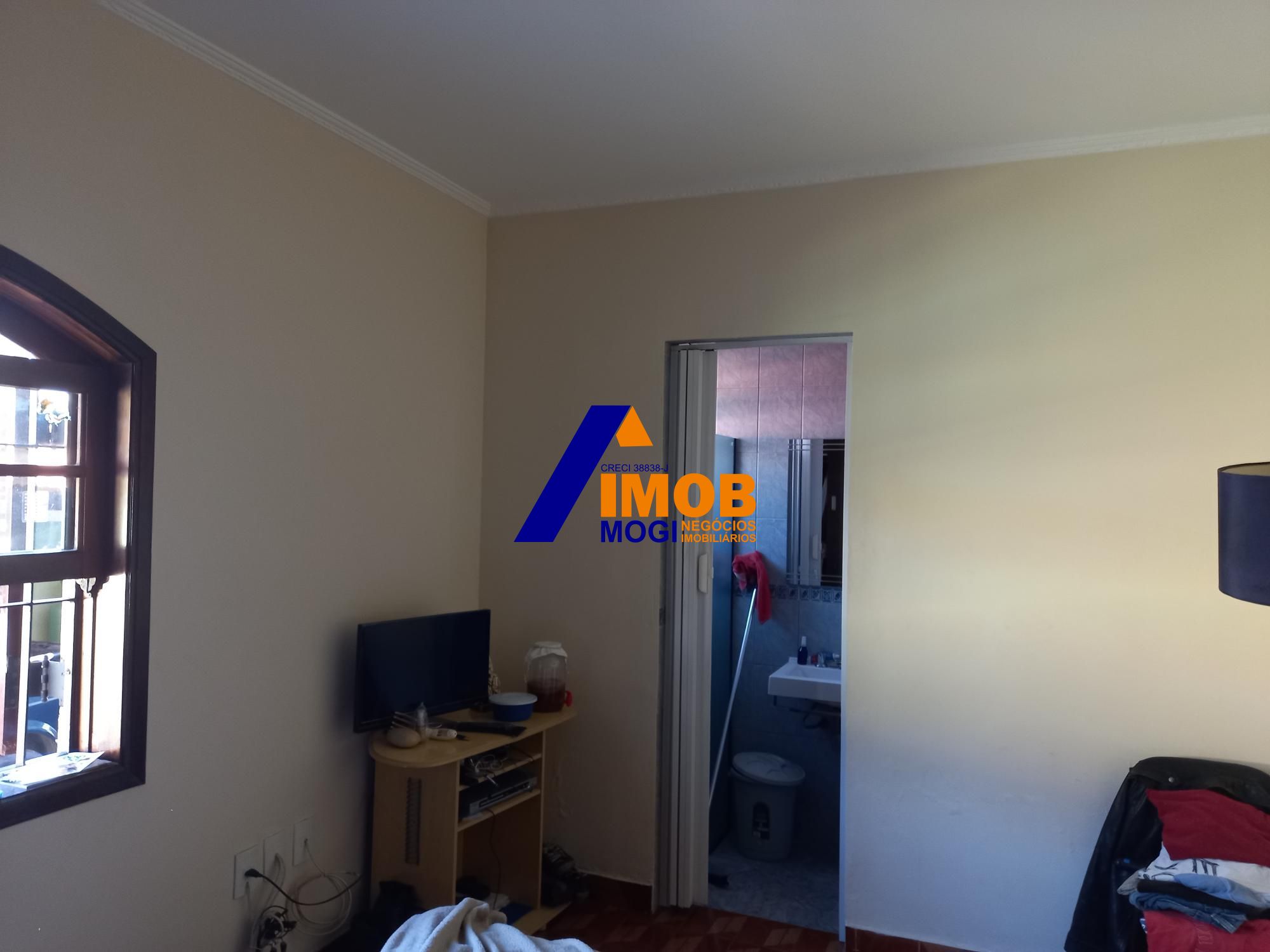 Sobrado, 3 quartos, 400 m² - Foto 18