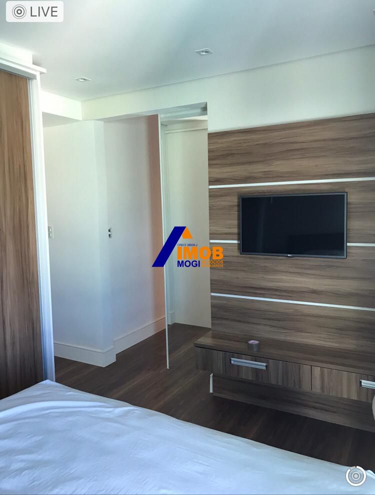 Apartamento à venda com 2 quartos, 83m² - Foto 25