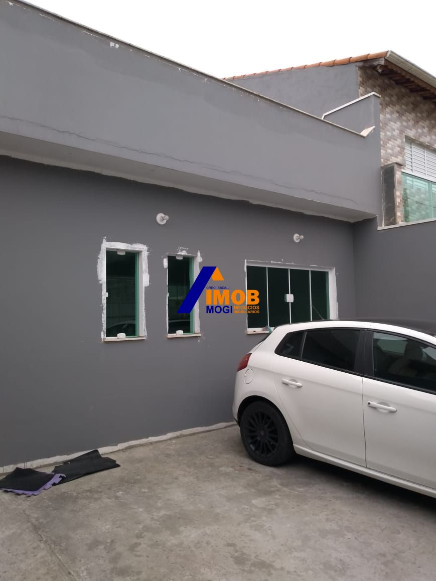 Casa de Condomínio à venda com 2 quartos, 1200m² - Foto 16