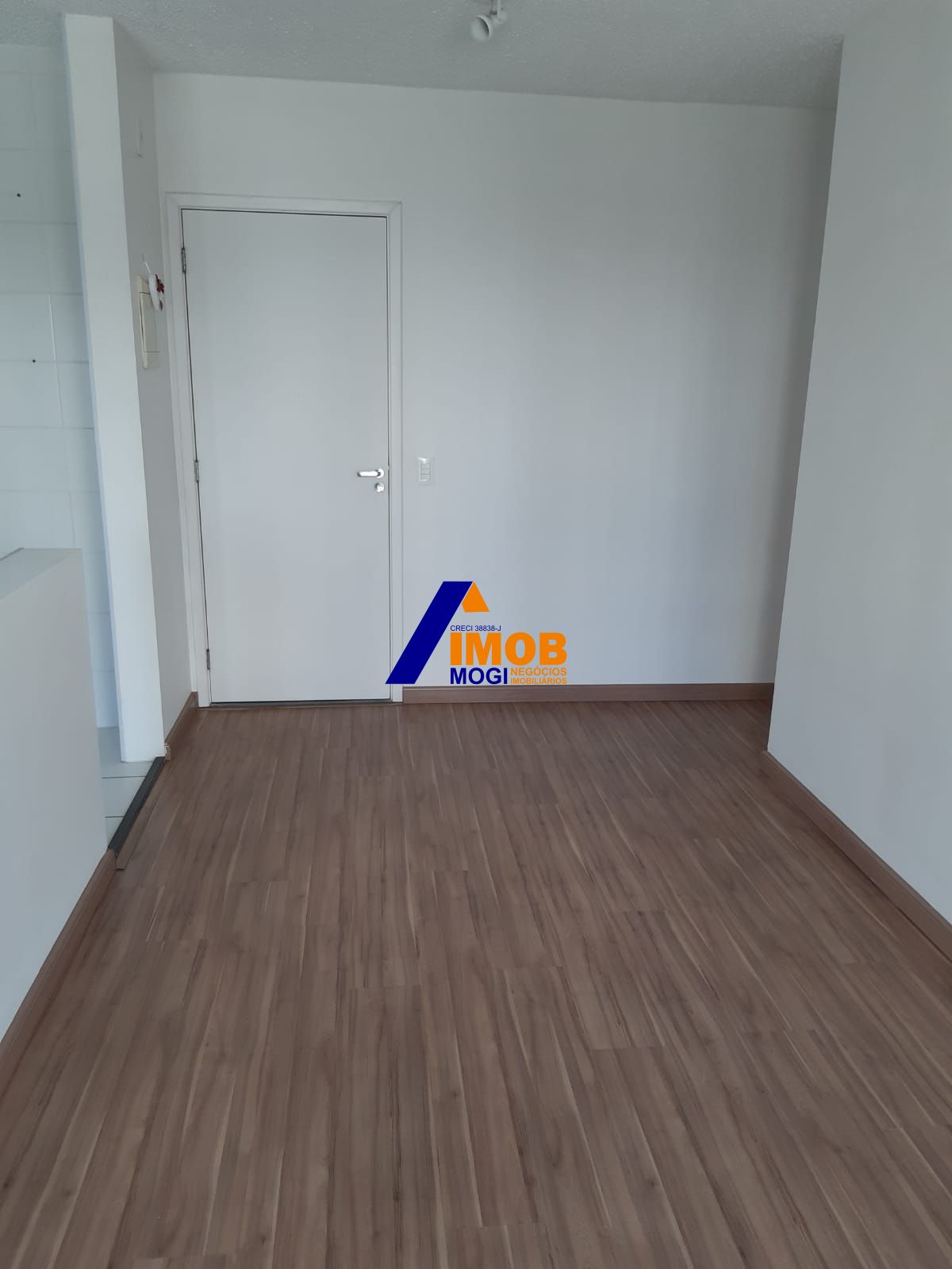 Apartamento para alugar com 2 quartos, 48m² - Foto 10