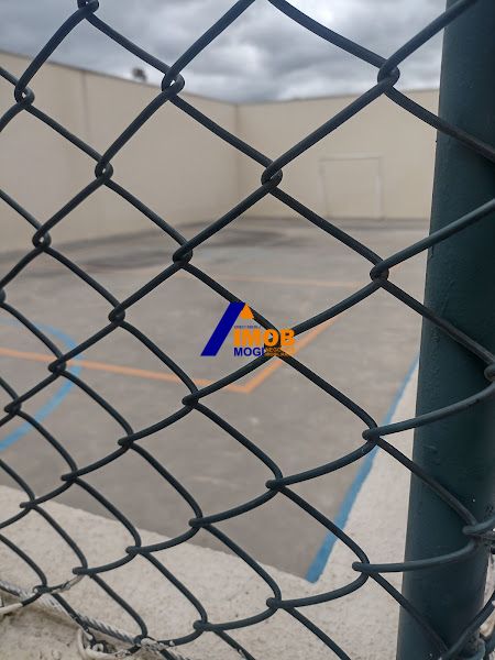 Apartamento, 3 quartos, 68 m² - Foto 24