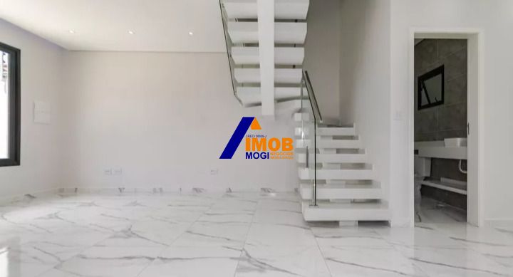 Sobrado à venda com 2 quartos, 118m² - Foto 14