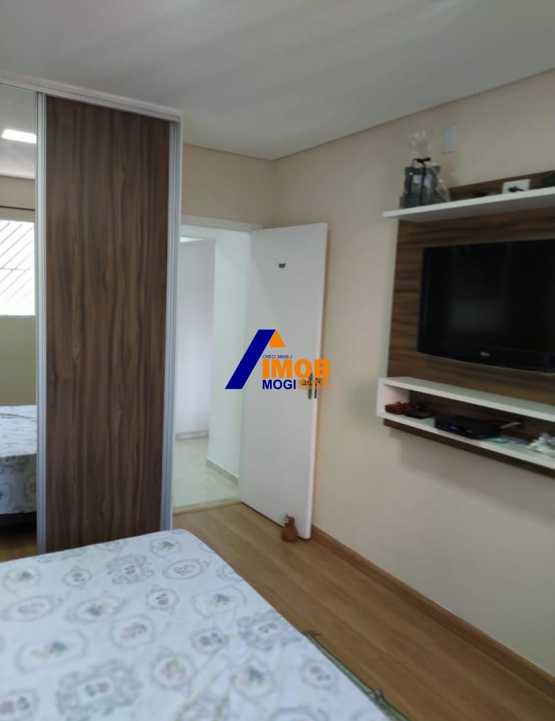 Casa, 3 quartos, 120 m² - Foto 24