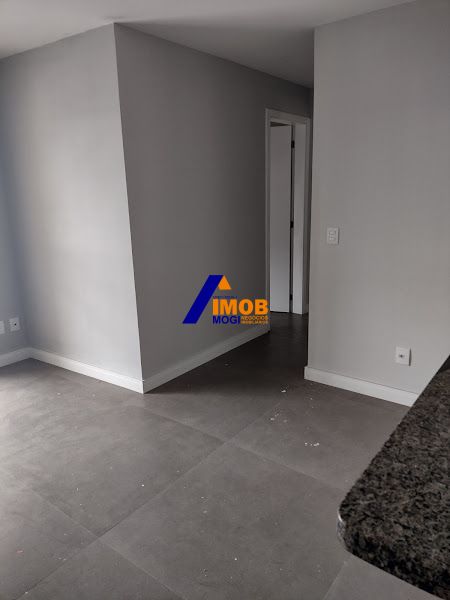 Apartamento, 3 quartos, 68 m² - Foto 16