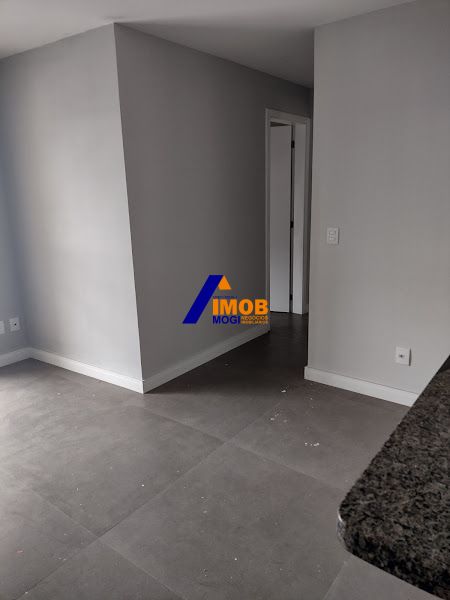 Apartamento à venda com 3 quartos, 68m² - Foto 16