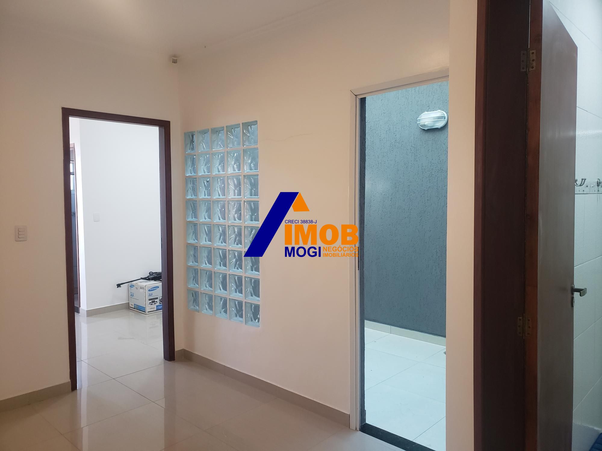 Casa, 3 quartos, 170 m² - Foto 18