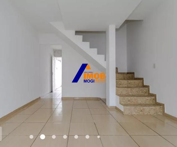 Casa de Condomínio, 2 quartos - Foto 3