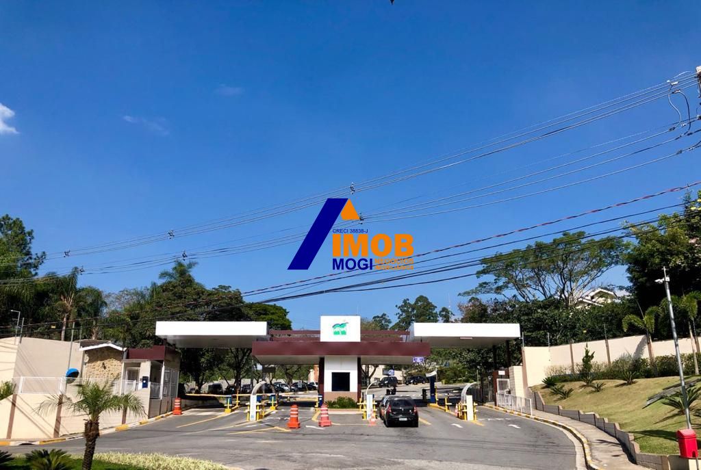 Casa de Condomínio, 3 quartos - Foto 19