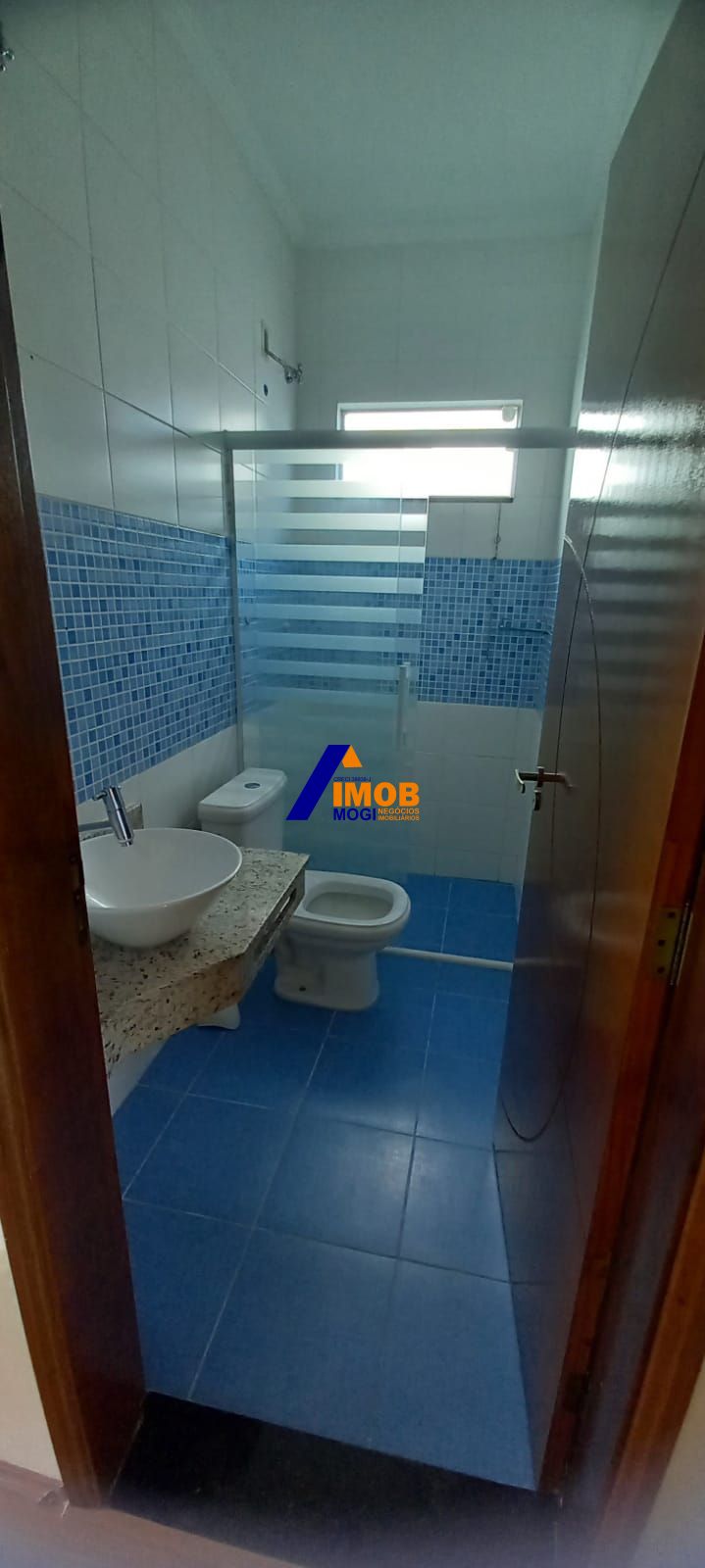 Sobrado à venda com 3 quartos, 137m² - Foto 21