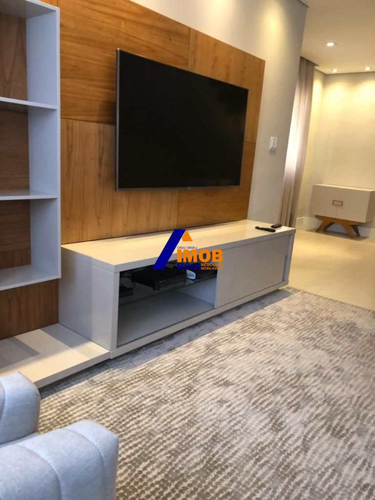 Casa de Condomínio, 3 quartos - Foto 17