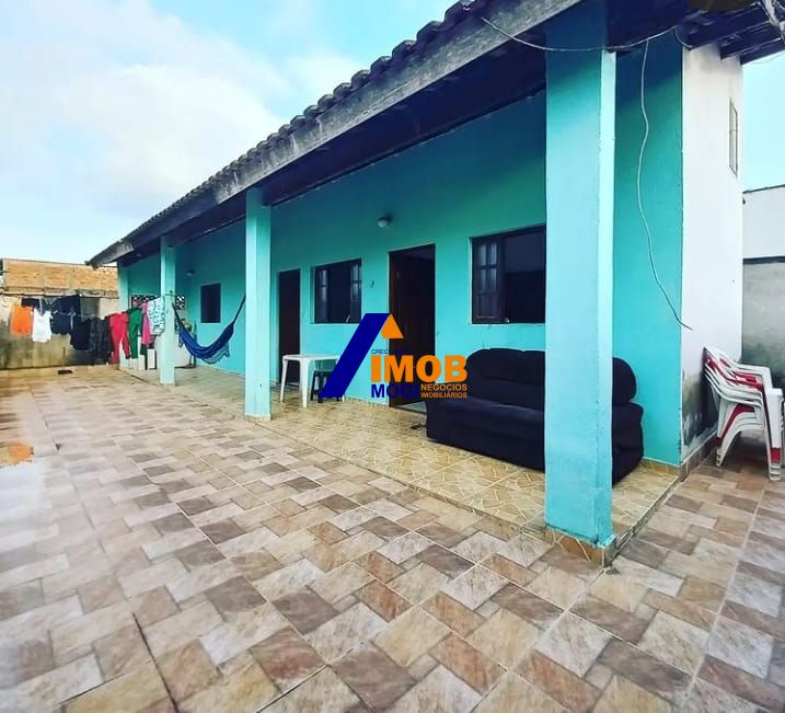 Casa, 2 quartos, 99 m² - Foto 6