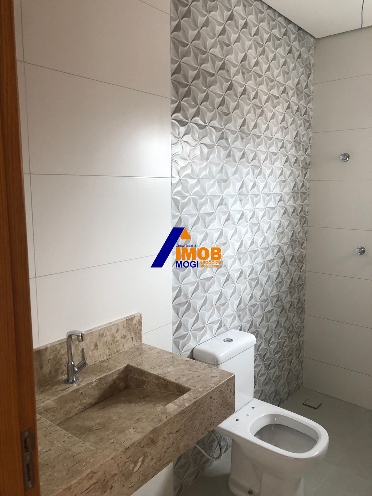 Sobrado, 3 quartos, 125 m² - Foto 18