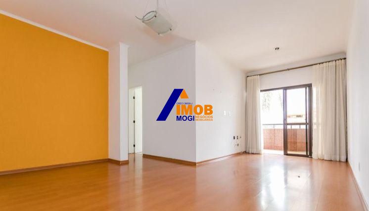 Apartamento para alugar com 3 quartos, 102m² - Foto 25