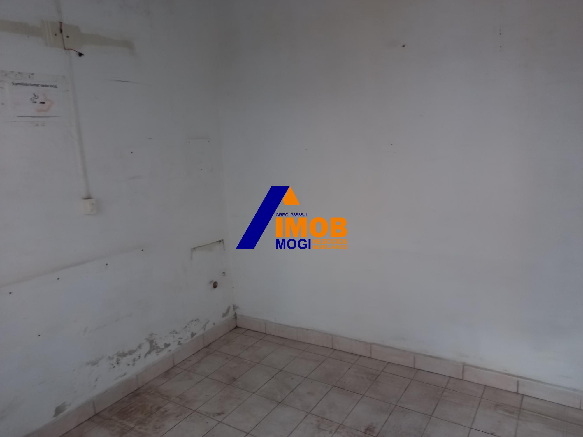 Loja-Salão, 100 m² - Foto 9