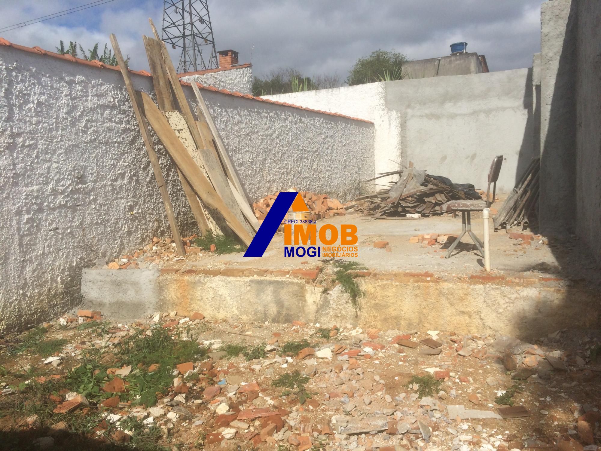 Sobrado à venda com 3 quartos, 140m² - Foto 17