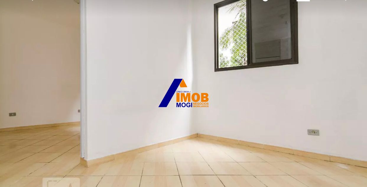 Apartamento para alugar com 3 quartos, 76m² - Foto 16