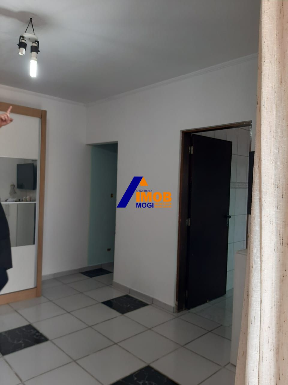 Casa à venda com 3 quartos, 190m² - Foto 14