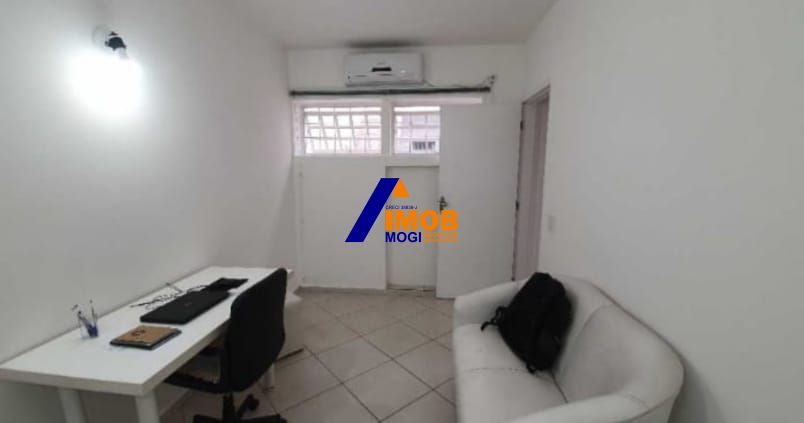 Casa à venda com 3 quartos, 120m² - Foto 10