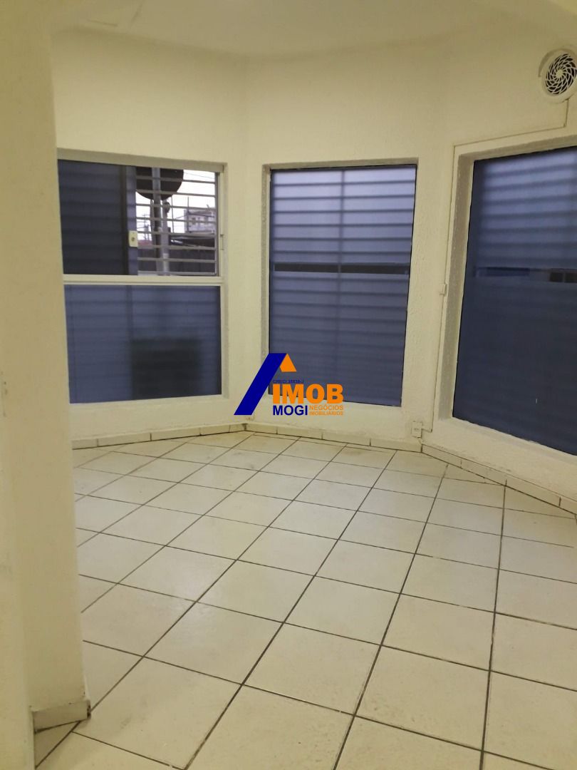 Loja-Salão para alugar com 2 quartos, 60m² - Foto 8