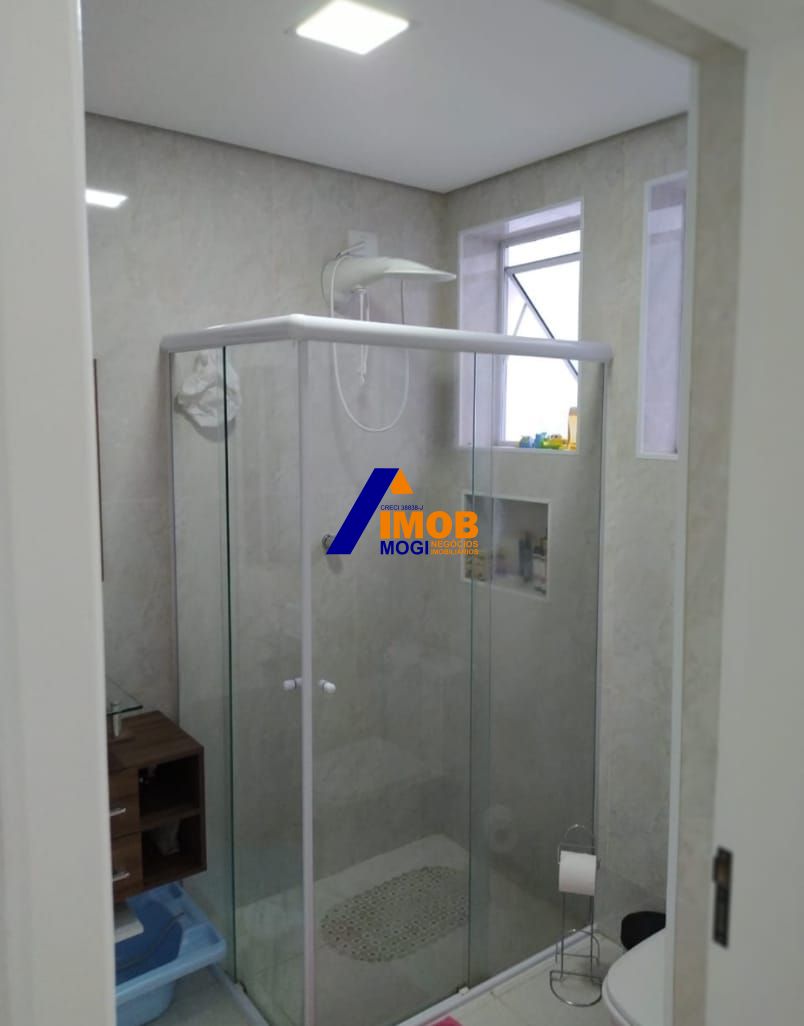 Casa, 3 quartos, 120 m² - Foto 26