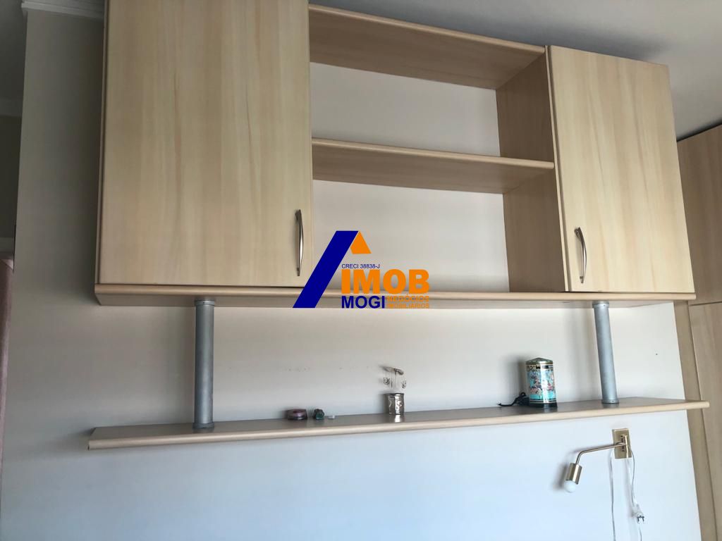 Sobrado, 4 quartos, 200 m² - Foto 12