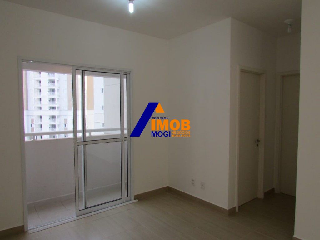 Apartamento à venda com 2 quartos, 63m² - Foto 12