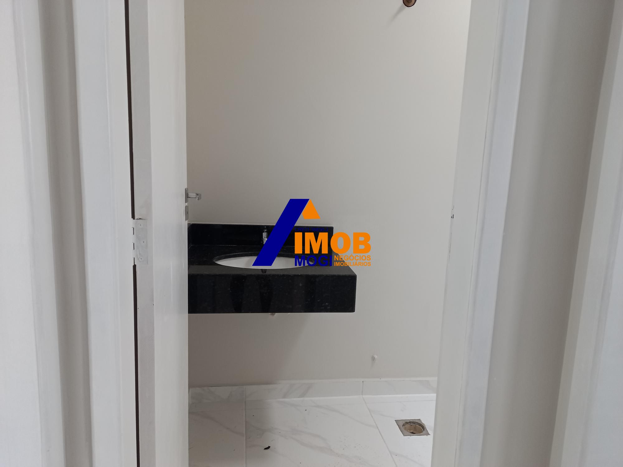 Casa de Condomínio, 2 quartos - Foto 14