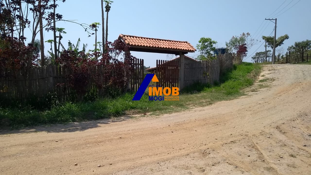 Loja-Salão à venda com 1 quarto, 150m² - Foto 1