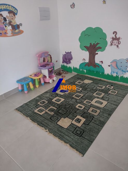 Apartamento, 3 quartos, 68 m² - Foto 26